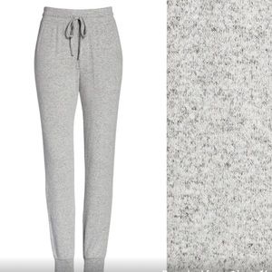 Jogger Sweats